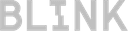Blink