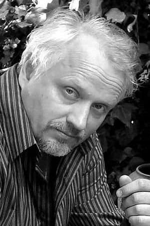 Andrei Svislotski profile