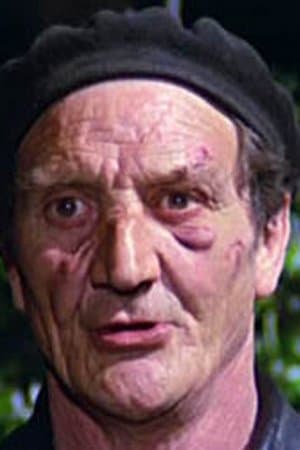 Aristide Caporale profile