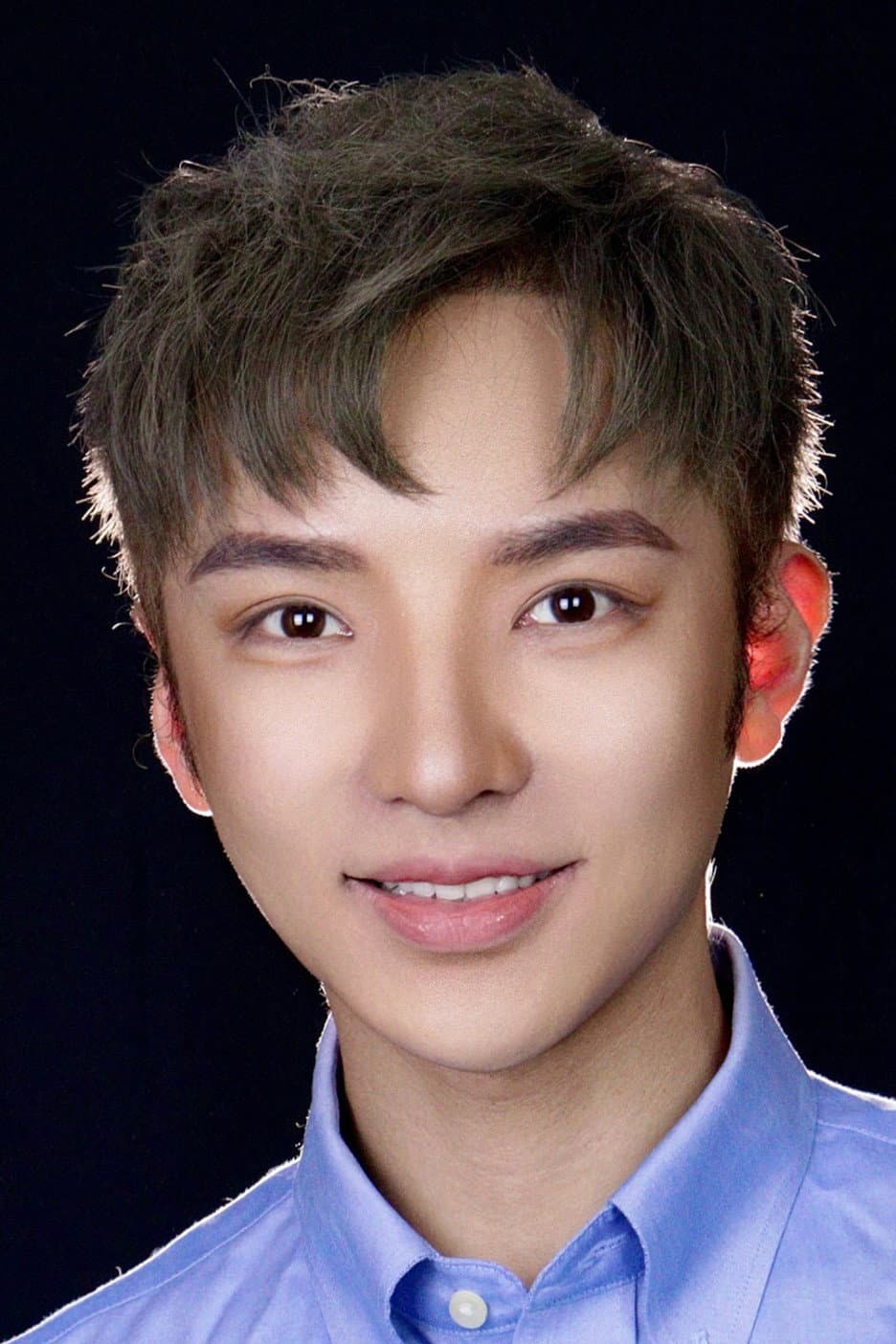 Jia Xiaolong profile