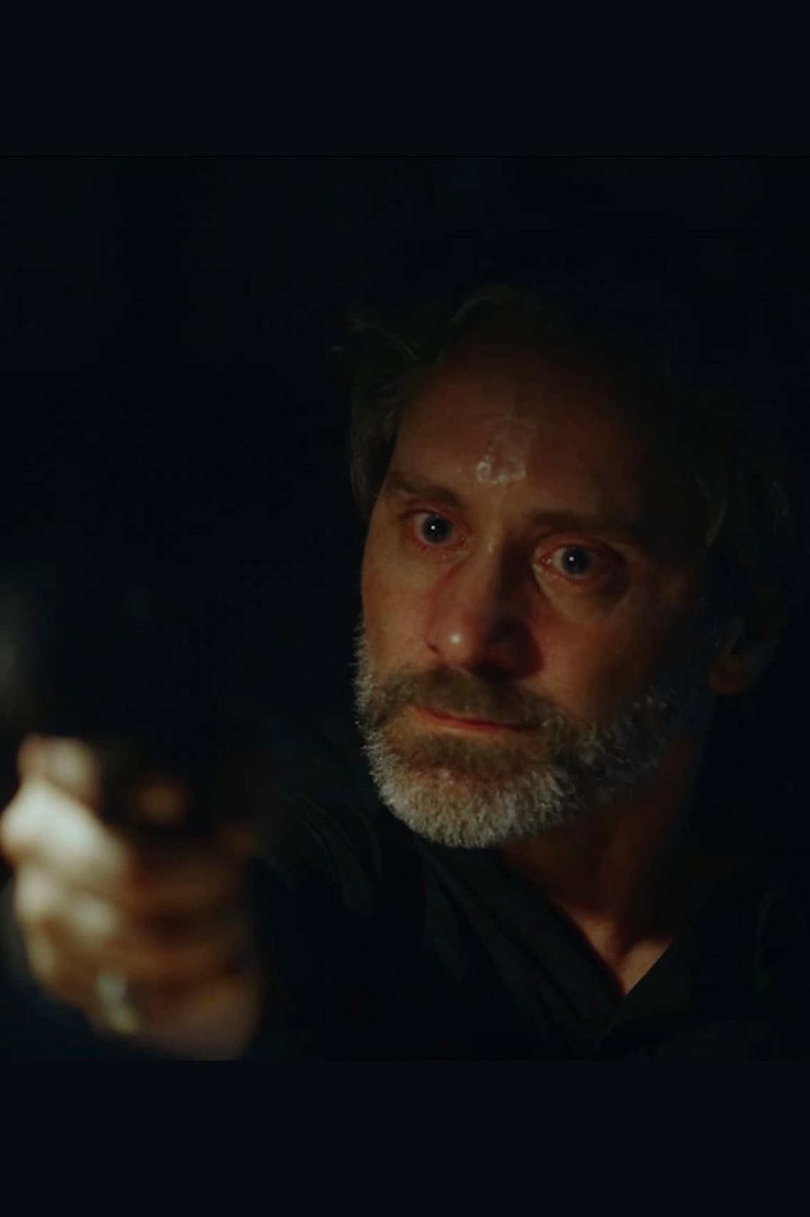 Pablo Ragoni profile