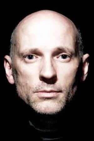 Alvis Hermanis profile