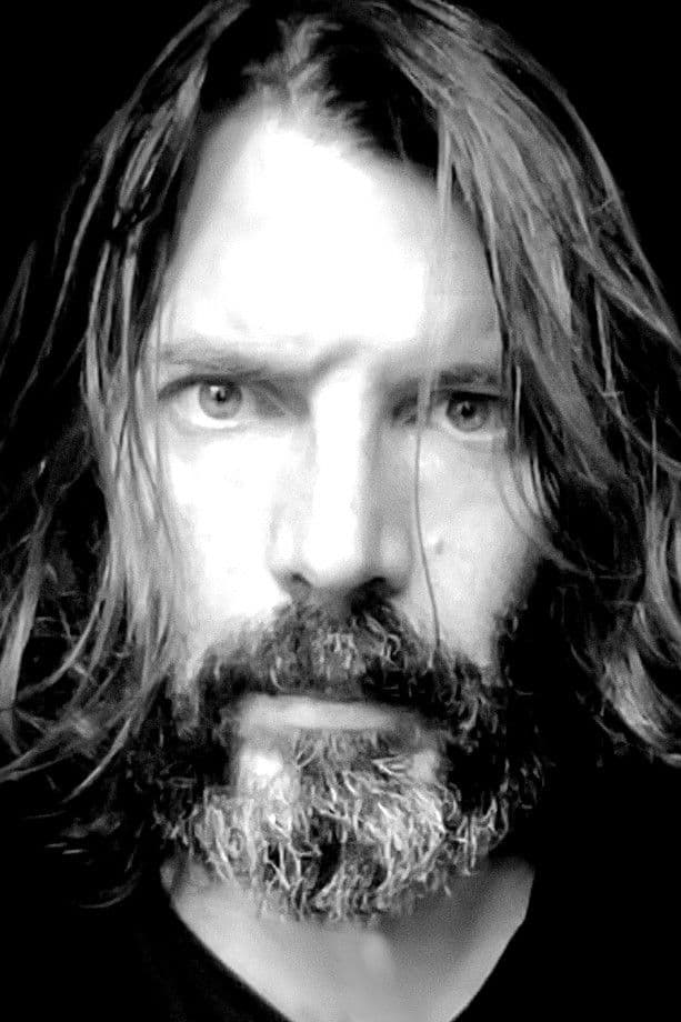 Sami Buccella profile