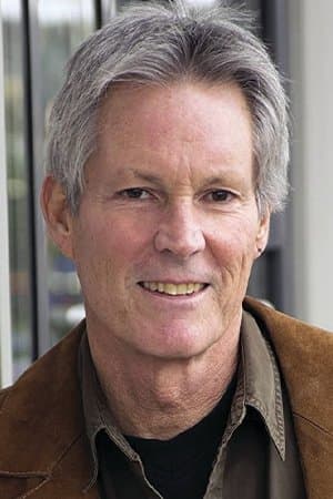 Terence H. Winkless profile