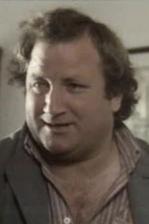 Francesco Anniballi profile