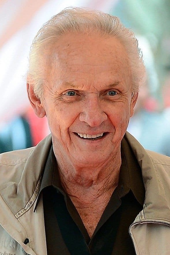 Mel Tillis profile