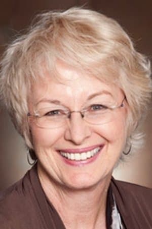 Susan Loughran profile