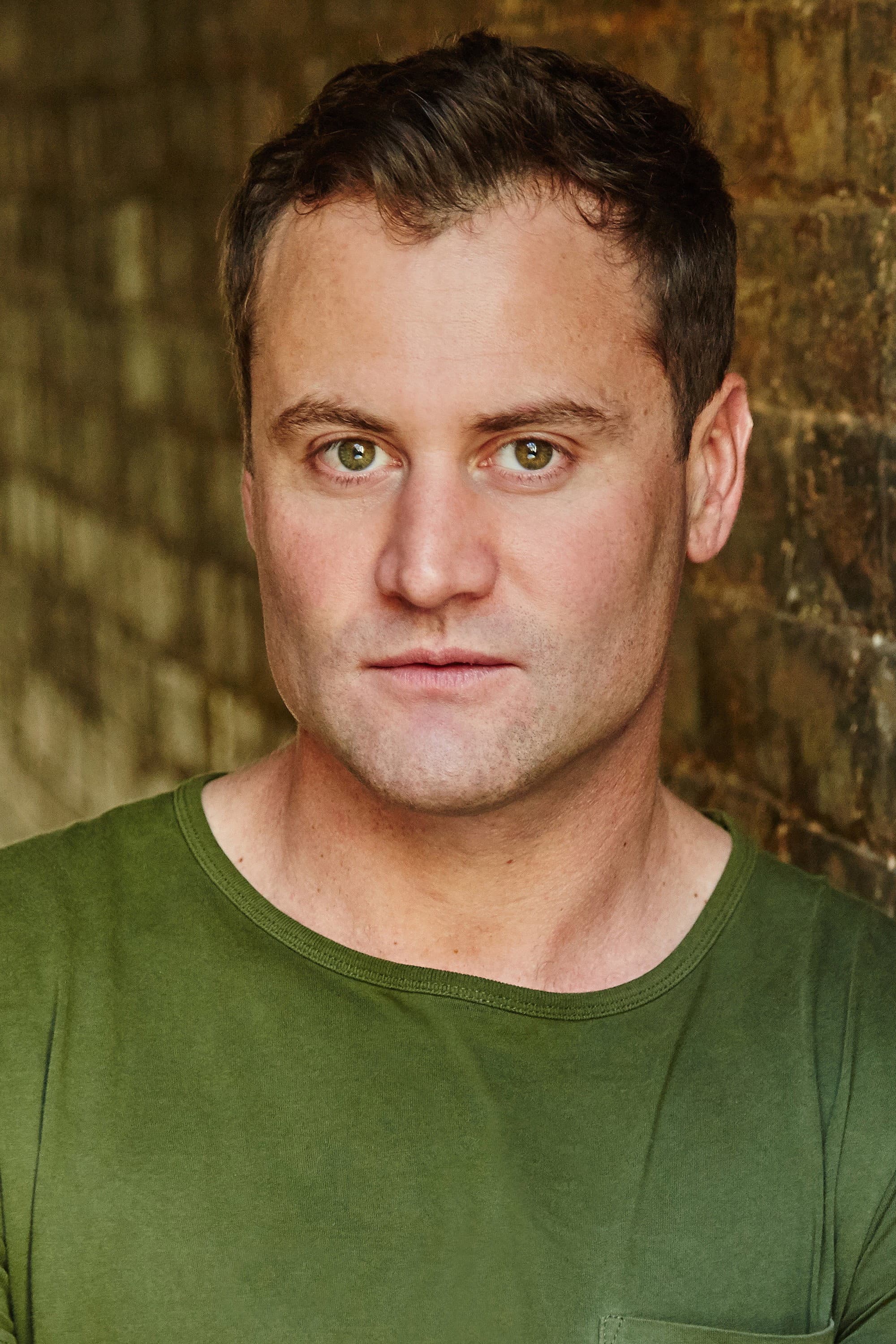 Matt Williams profile