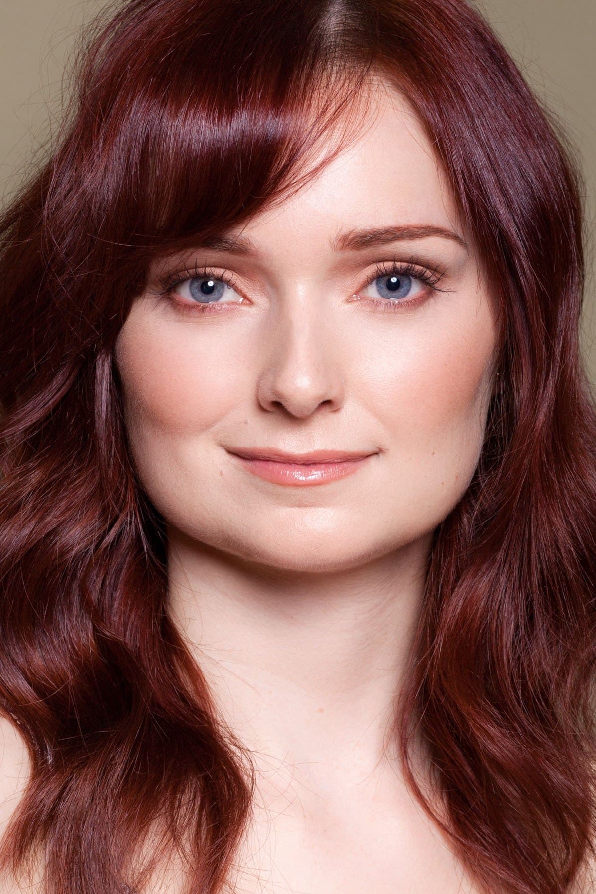 Laura Abramsen profile