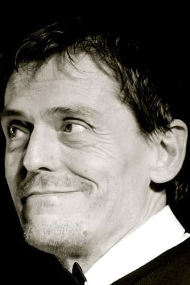 Freak Antoni profile