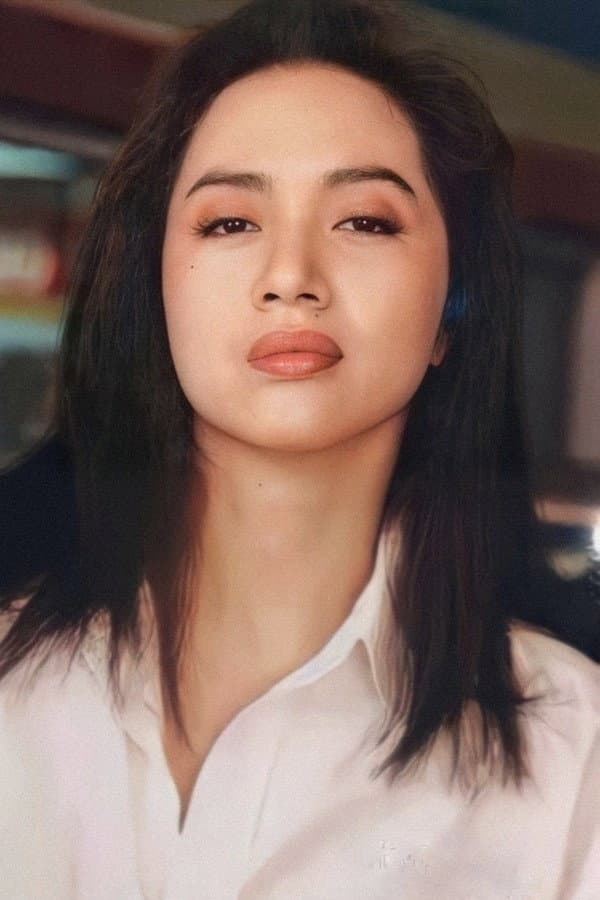 Anita Mui Yim-Fong profile