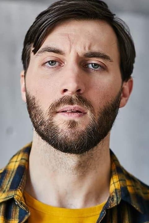 Nicholas Wittman profile