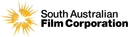 South Australian Film Corporation