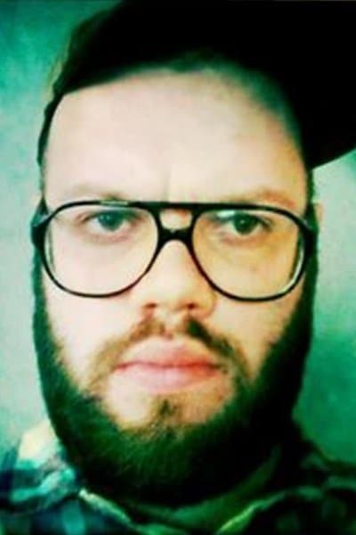 Anders Albjerg Kristiansen profile