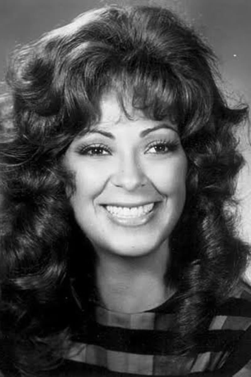 Geórgia Gomide profile