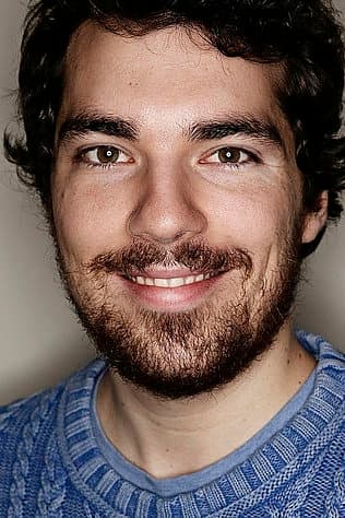 Jules Debrock profile