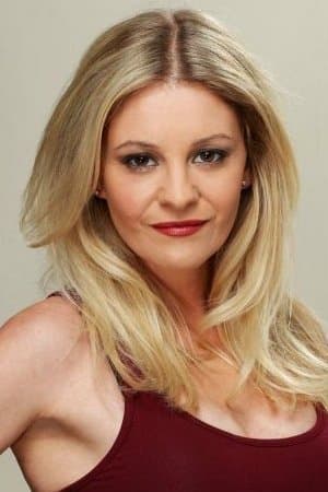 Nicola Stapleton profile