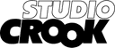 Studio Crook
