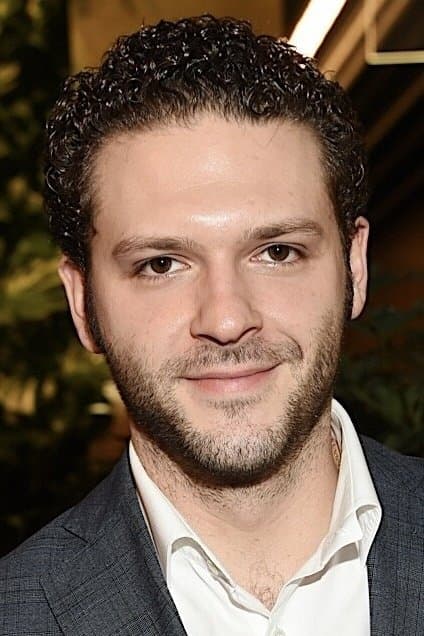 Konstantin Kryukov profile