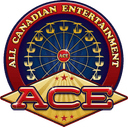 All Canadian Entertainment