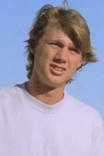 Alan S. Craig profile