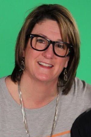 Melissa Reilly profile