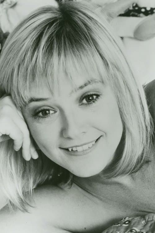 Michele Little profile