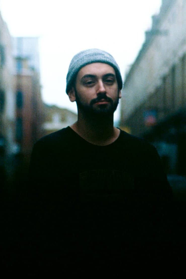 Anthony Mangini profile