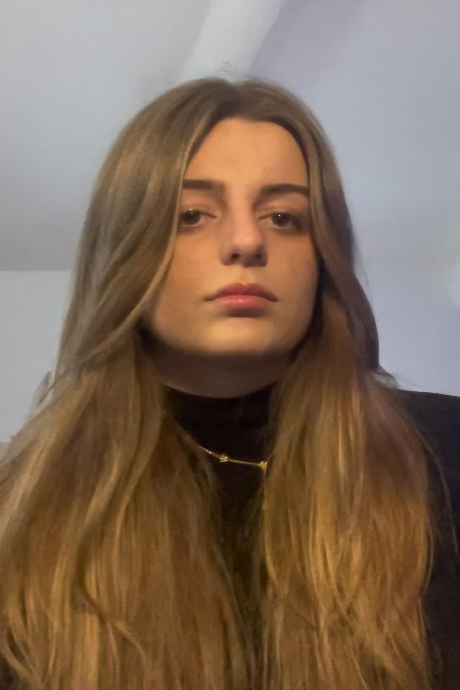 Satine Lesellier profile