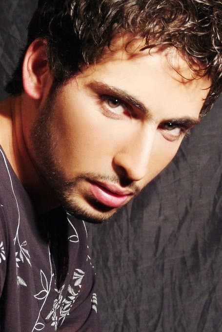 Emin Nəsirli profile