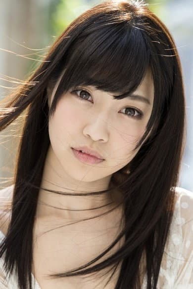 Masami Ichikawa profile