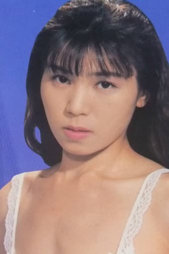 Aya Midorikawa profile