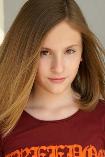 Carlisle Studer profile