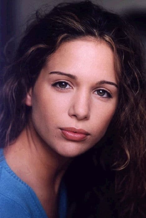 Aylin Prandi profile