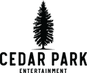 Cedar Park Studios