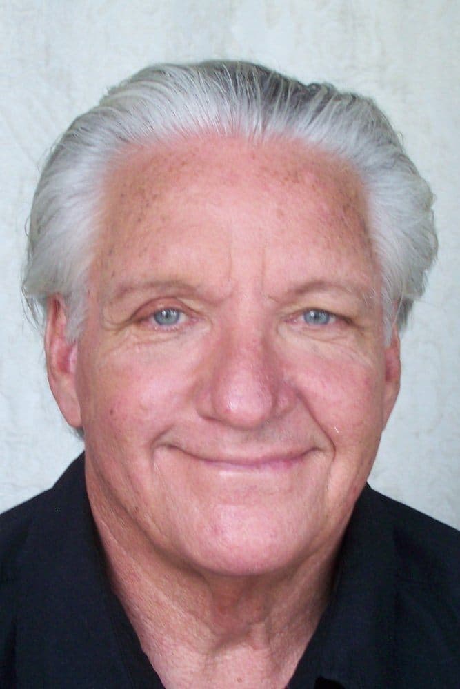 Clarence Felder profile