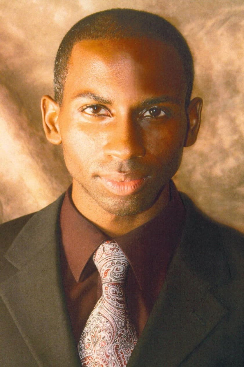 Jason Hughley profile