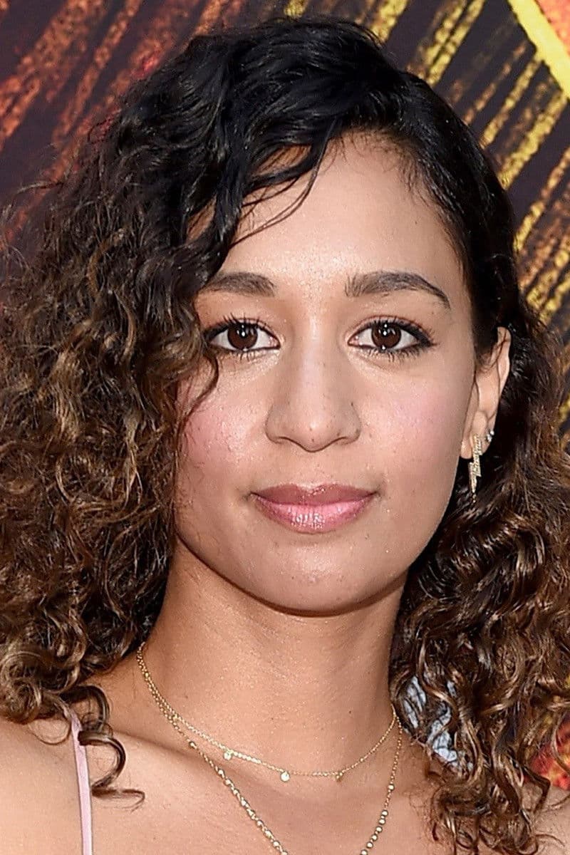 Aleksei Archer profile