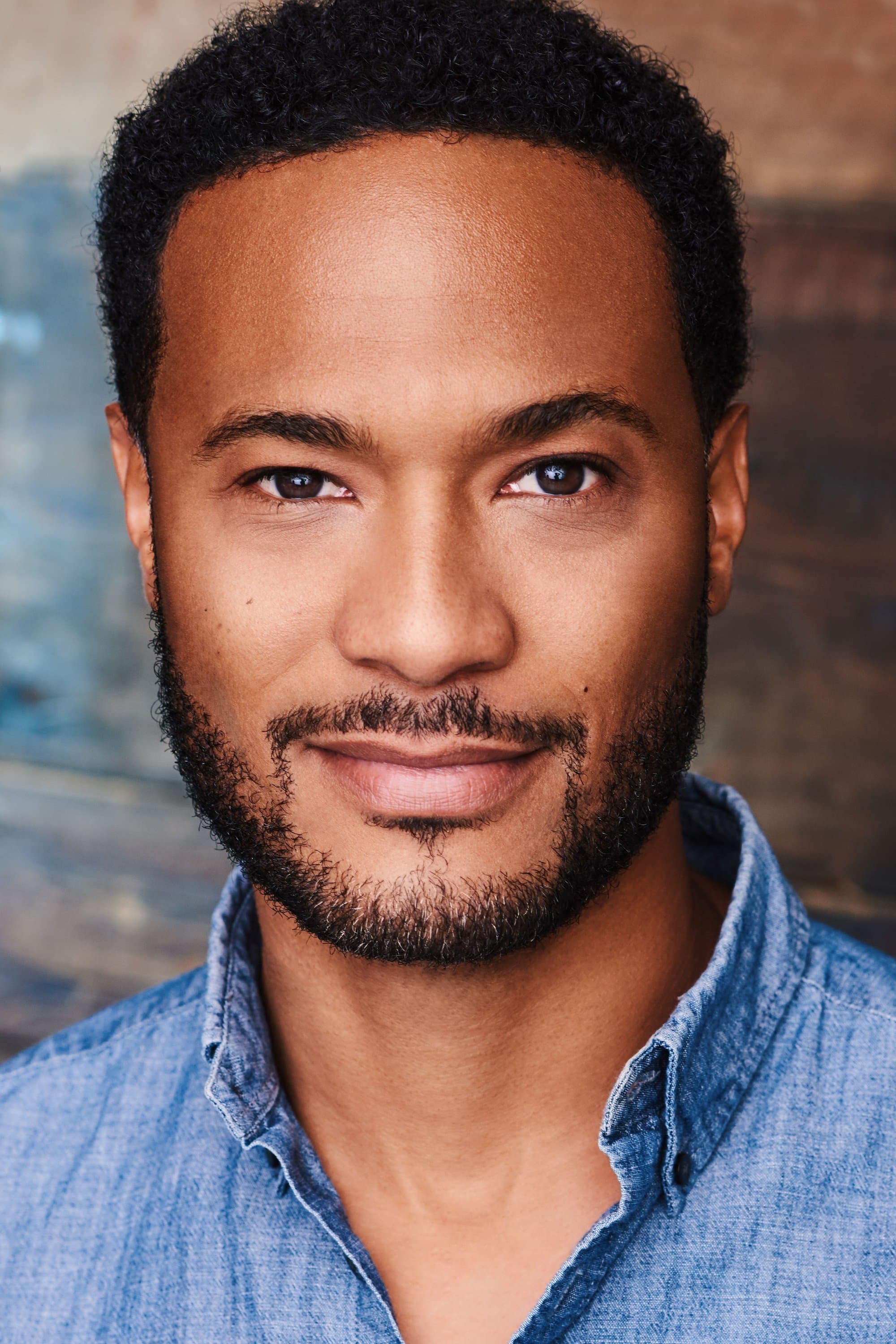 Mykee Selkin profile