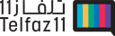 Telfaz11