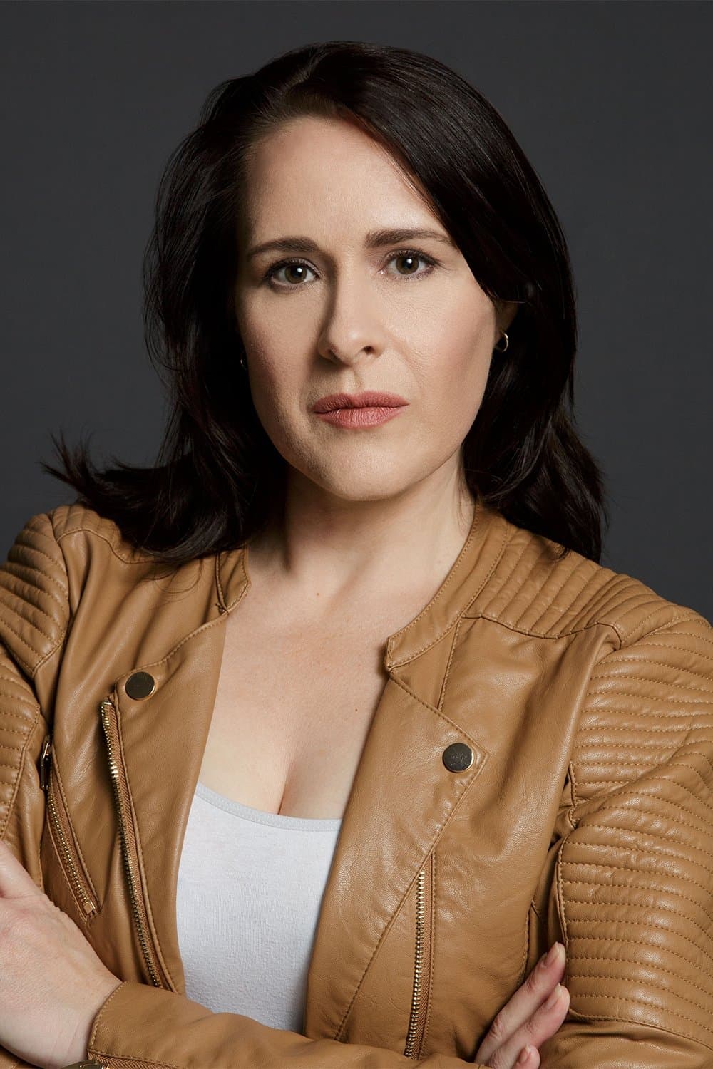 Maggie Meyer profile