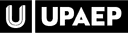 UPAEP