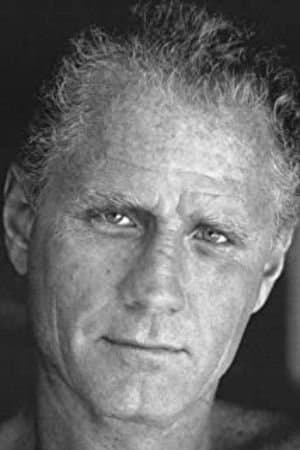 Michael Ray Miller profile