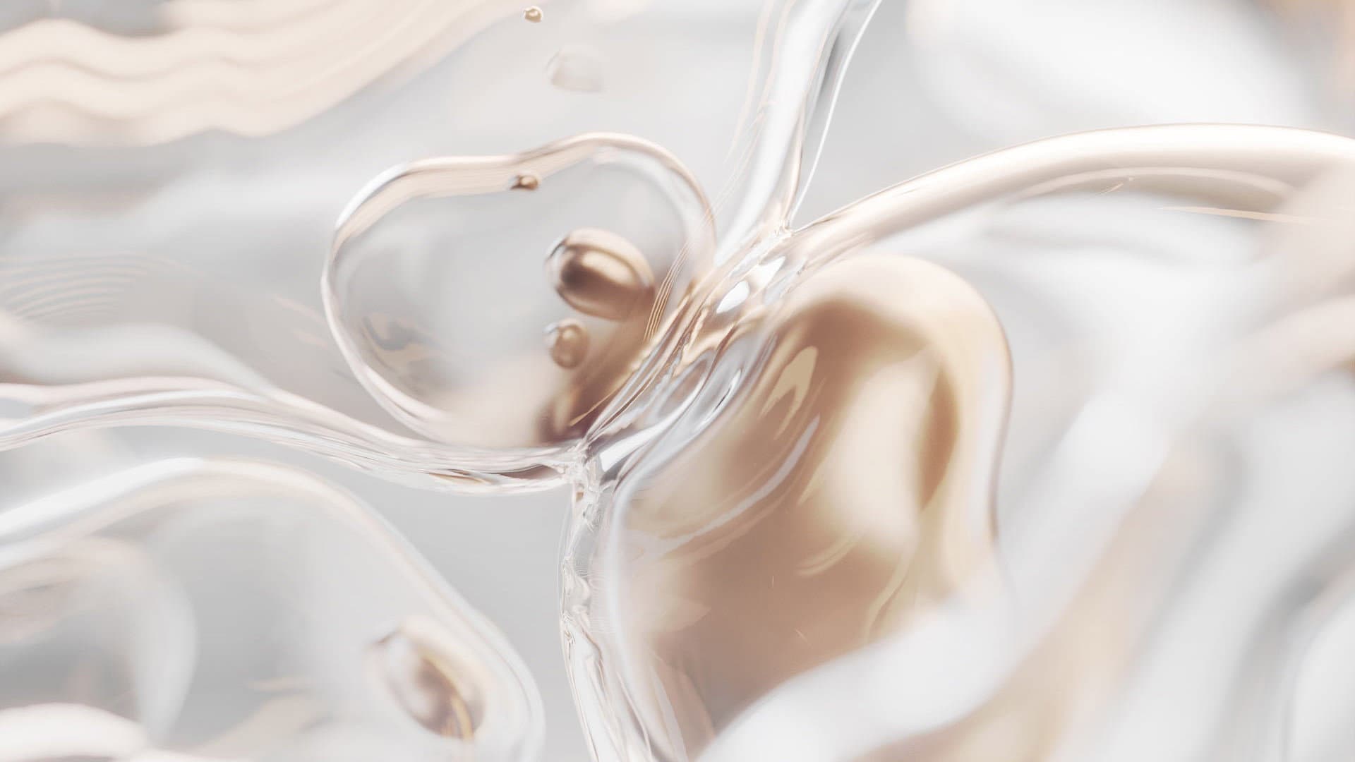 第34屆金曲獎頒獎典禮 backdrop