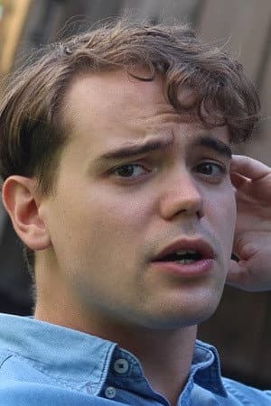 Jakub Krejča profile