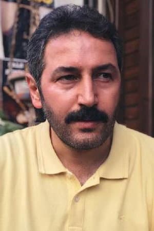 Hasim Aydemir profile