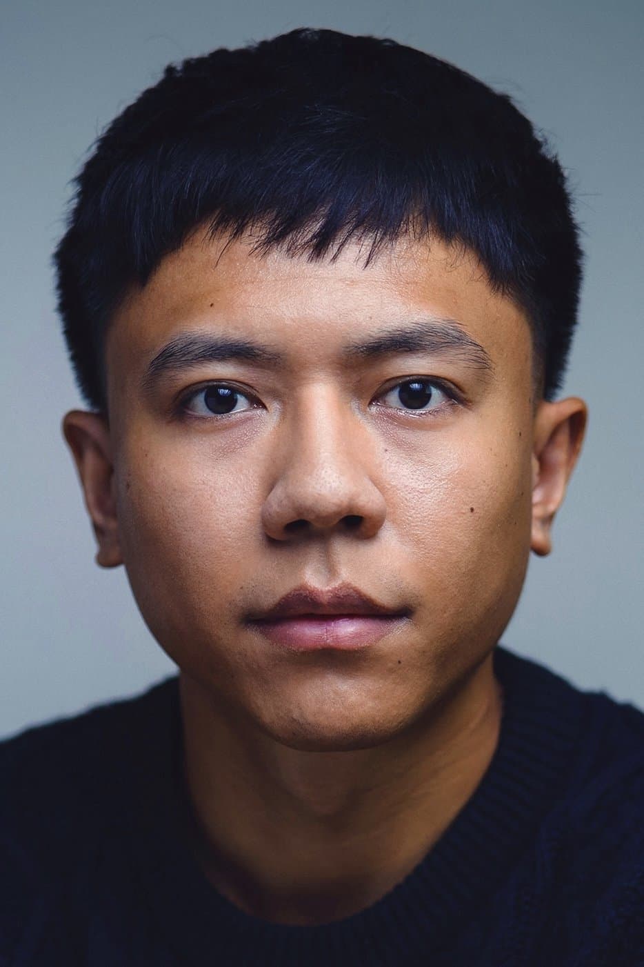 Mark Bacolcol profile