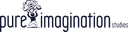 Pure Imagination Studios