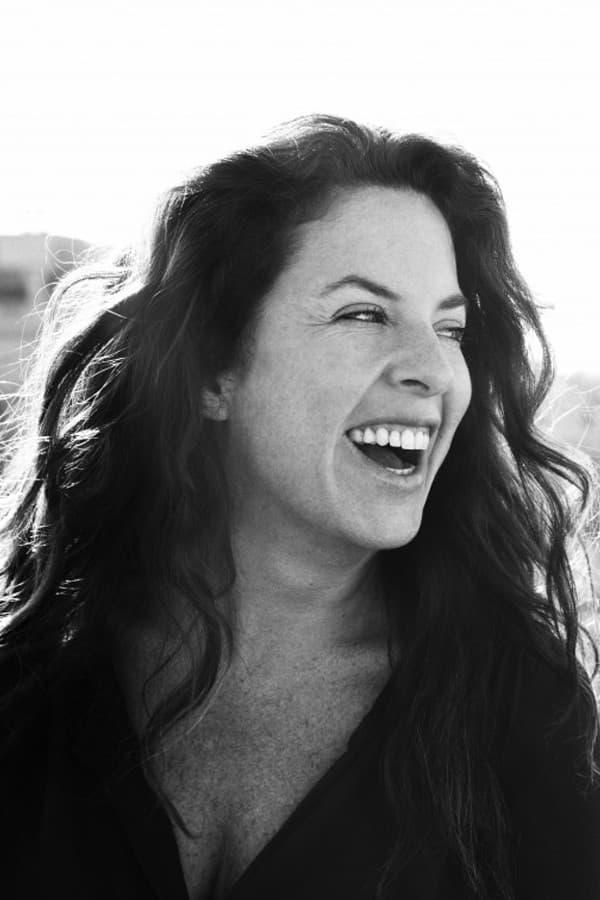 Claudia Llosa profile