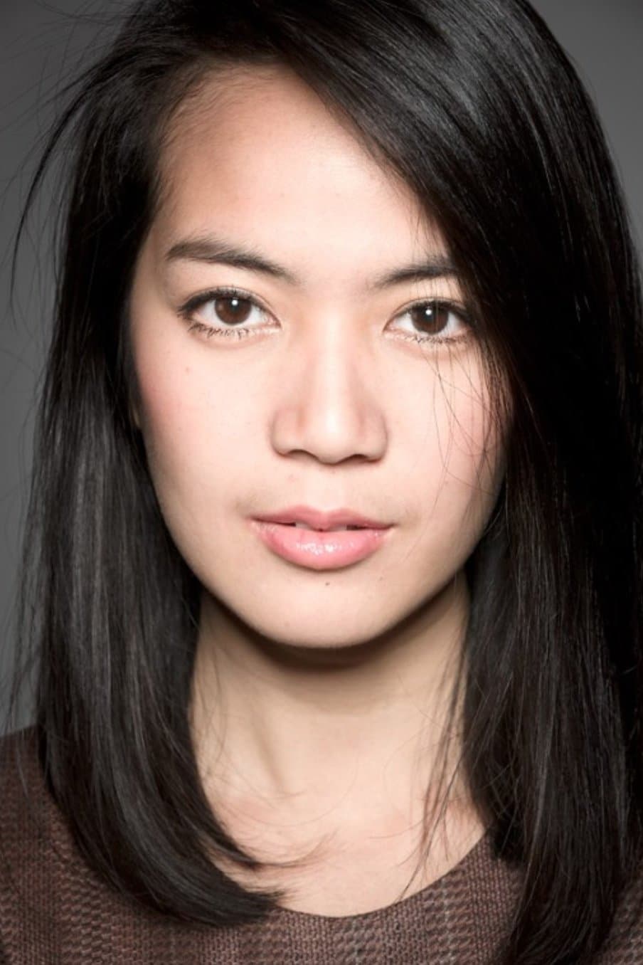 Ladya Cheryl profile